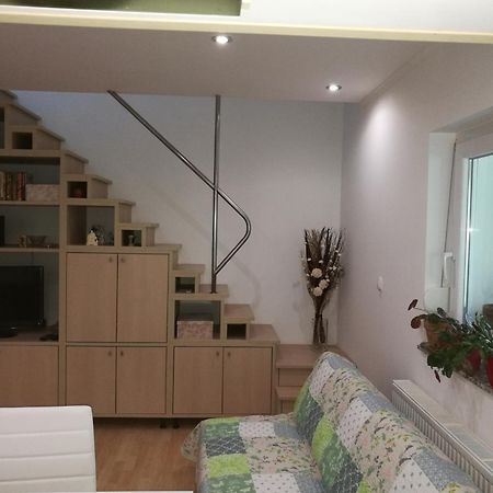 Holiday Home Neokrnjena Narava Sevnica 外观 照片