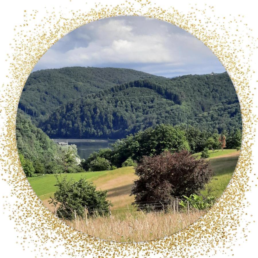 Holiday Home Neokrnjena Narava Sevnica 外观 照片