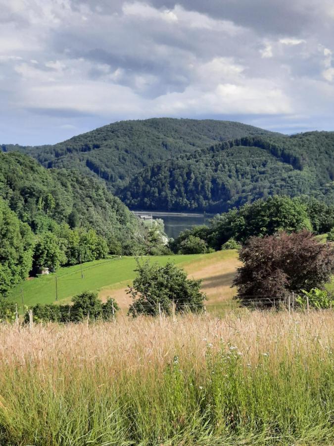 Holiday Home Neokrnjena Narava Sevnica 外观 照片