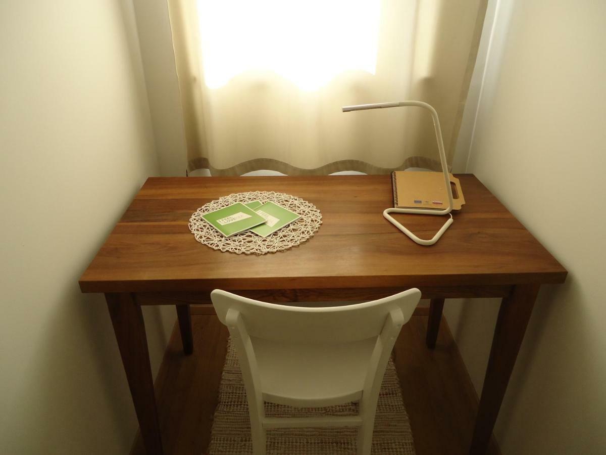 Holiday Home Neokrnjena Narava Sevnica 外观 照片